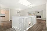 6300 Mansfield Avenue - Photo 4
