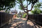2731 32nd Avenue - Photo 21