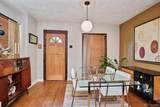2731 32nd Avenue - Photo 10
