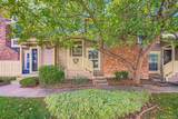 2062 Helena Street - Photo 1