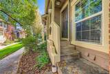 2062 Helena Street - Photo 2