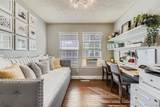 2062 Helena Street - Photo 11