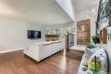 2062 Helena Street - Photo 12