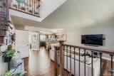 2062 Helena Street - Photo 13
