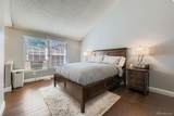 2062 Helena Street - Photo 14