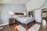 2062 Helena Street - Photo 15