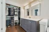 2062 Helena Street - Photo 17