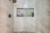 2062 Helena Street - Photo 18