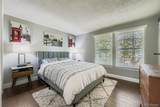 2062 Helena Street - Photo 19
