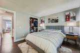 2062 Helena Street - Photo 20