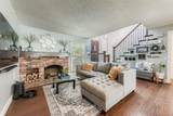 2062 Helena Street - Photo 3