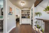 2062 Helena Street - Photo 21