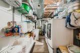 2062 Helena Street - Photo 22