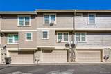 2062 Helena Street - Photo 23