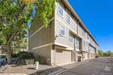2062 Helena Street - Photo 24