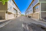 2062 Helena Street - Photo 25