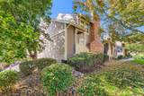 2062 Helena Street - Photo 26