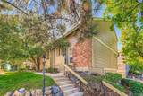 2062 Helena Street - Photo 27
