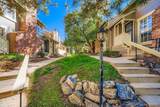 2062 Helena Street - Photo 28