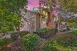 2062 Helena Street - Photo 29