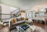 2062 Helena Street - Photo 4