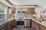 2062 Helena Street - Photo 5
