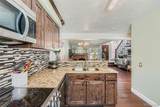 2062 Helena Street - Photo 6