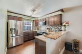 2062 Helena Street - Photo 7
