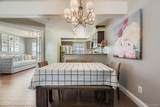 2062 Helena Street - Photo 8