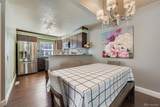 2062 Helena Street - Photo 9