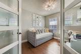 2062 Helena Street - Photo 10