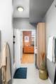 3225 Blake Street - Photo 14