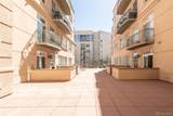 1200 Cherokee Street - Photo 2
