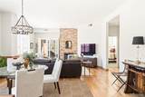 1200 Cherokee Street - Photo 11