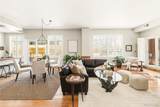 1200 Cherokee Street - Photo 12