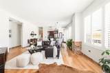 1200 Cherokee Street - Photo 13