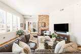 1200 Cherokee Street - Photo 14