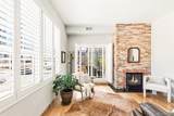 1200 Cherokee Street - Photo 15