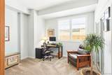 1200 Cherokee Street - Photo 17