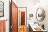 1200 Cherokee Street - Photo 18