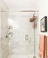 1200 Cherokee Street - Photo 19