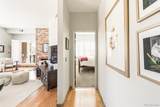 1200 Cherokee Street - Photo 20