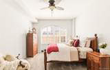 1200 Cherokee Street - Photo 21