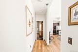 1200 Cherokee Street - Photo 22
