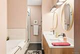 1200 Cherokee Street - Photo 23