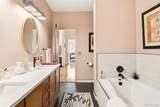 1200 Cherokee Street - Photo 24