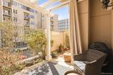 1200 Cherokee Street - Photo 26