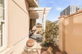 1200 Cherokee Street - Photo 28