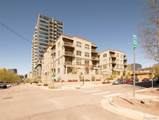 1200 Cherokee Street - Photo 29