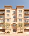 1200 Cherokee Street - Photo 30